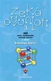Zeka Oyunları 3