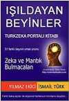 Zeka ve Mantık Bulmacaları Işıldayan Beyinler