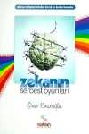 Zekanın Serbest Oyunları