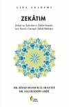 Zekatım