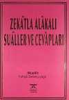 Zekatla Alakalı Sualler ve Cevapları