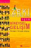 Zeki İnsanlar İçin Bireysel Gelişim