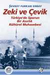 Zeki ve Çevik Türkiye'de Sporun Bir Asırlık Muhasebesi