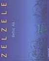 Zelzele