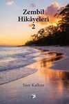 Zembil Hikayeleri 2