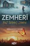 Zemheri - Buz Tutmuş Zaman
