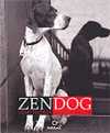 Zen Dog