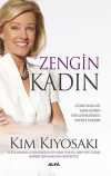 Zengin Kadın