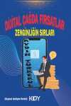 Zenginliğin Sırları