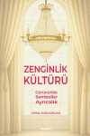 Zenginlik Kültürü