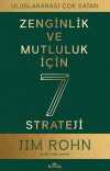 Zenginlik ve Mutluluk için 7 Strateji