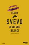 Zeno'nun Bilinci
