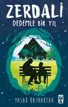Zerdali / Dedemle Bir Yıl