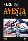 Zerdüşt Avesta Bölümler