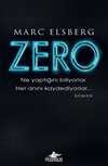 Zero