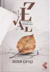 Zeval