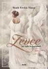 Zevce