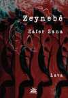 Zeynebê