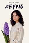Zeyno
