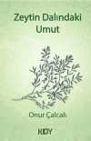 Zeytin Dalındaki Umut