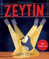 Zeytin