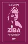 Ziba