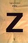 Zifir