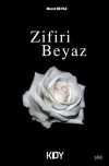 Zifiri Beyaz