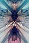 Zifiri