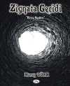 Zignata Geçidi & Kayıp Anahtar
