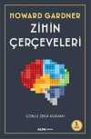 Zihin Çerçeveleri / Çoklu Zeka Kuramı