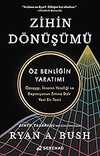 Zihin Dönüşümü