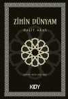 Zihin Dünyam