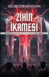 Zihin İkamesi