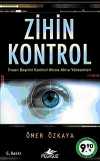 Zihin Kontrol (Cep Boy)