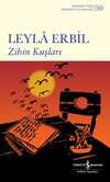 Zihin Kuşları (Karton Kapak)