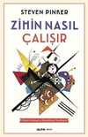 Zihin Nasıl Çalışır