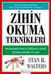 Zihin Okuma Teknikleri & İnsanların Gerçek Düşüncelerini Çözümlemenin Yolları
