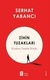 Zihin Tuzakları & Kendine Yardım Kitabı