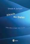 Zihinde Bir Dalga & Yazar, Okur ve Hayal Gücü Üzerine