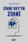 Zihni Bey'in Zihni