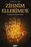 Zihnim Ellerimde