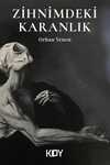 Zihnimdeki Karanlık