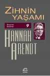 Zihnin Yaşamı