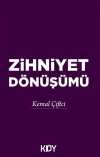 Zihniyet Dönüşümü