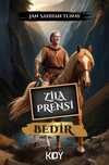 Zila Prensi