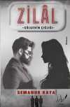 Zilal & Gölgenin Çığlığı