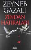 Zindan Hatıraları