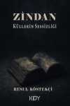 Zindan