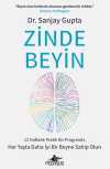 Zinde Beyin